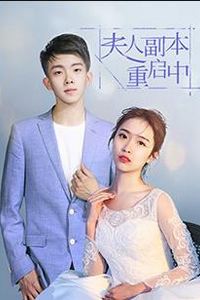 夫人副本重启中