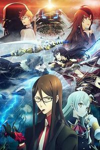 君主·埃尔梅罗二世事件簿魔眼收集列车Grace note