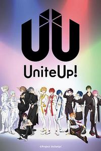 UniteUp!