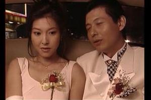 风云变国语