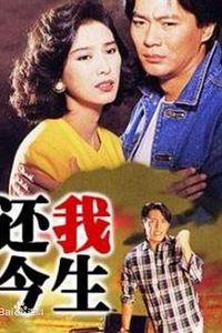 还我今生国语