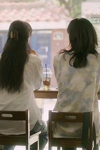 她让我心动