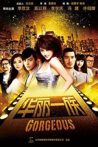 华丽一族DVD版
