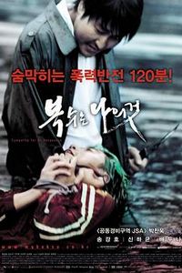 我要复仇(2002)