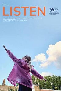 倾听(2020)