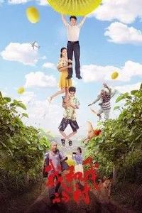 我和我的村