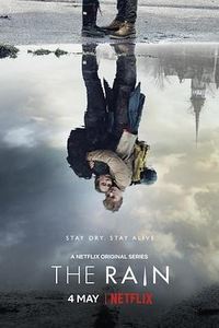 惨雨第一季