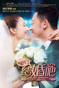 咱们结婚吧(2013)