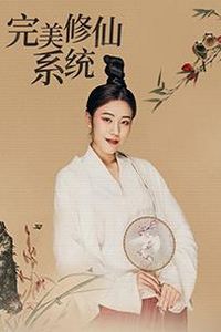 完美修仙系统
