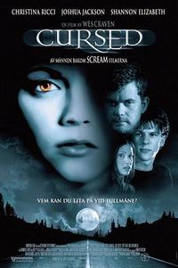 诅咒(2005)