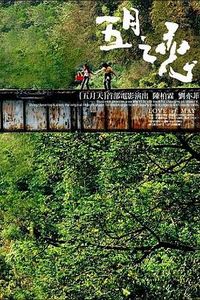 五月之恋