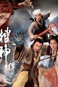 初吻50次