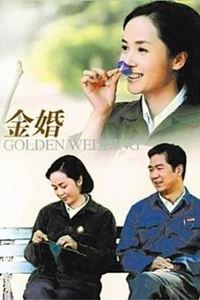 金婚[电视剧版]