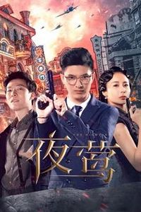 夜莺[电视剧版]