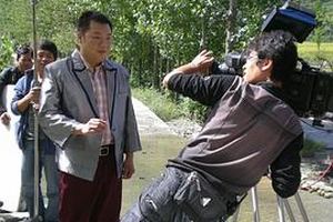 你追我赶