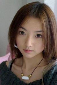 闹婚记