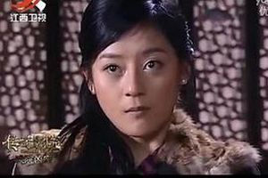 戏院凶座