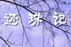 还珠记