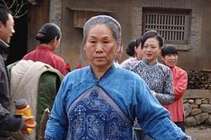 野茱萸