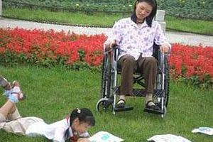 小小心愿