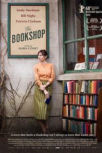 书店