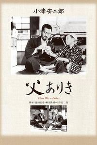父亲在世时
