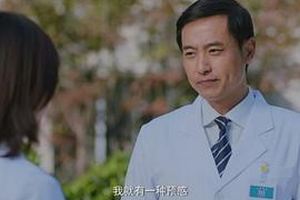 金蝴蝶梦