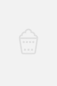 密码危机