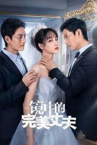 镜中的完美丈夫
