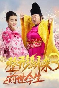 整形归来3：前世今生
