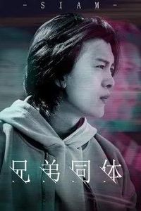 兄弟同体