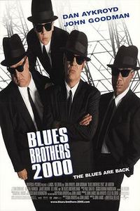 福禄双霸天2000