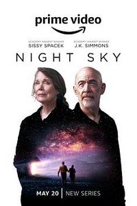 夜空第一季