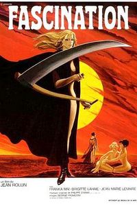 魔力1979