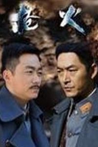 枪火2014