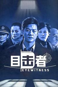 目击者2006