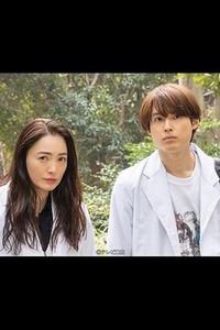 女王的法医学尸活师3