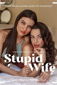我的老婆失忆了第二季