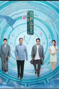 还有诗和远方非遗篇