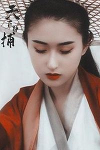 天下神捕
