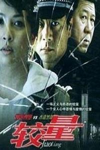较量2004