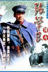 少帅传奇