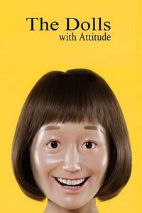 态度娃娃