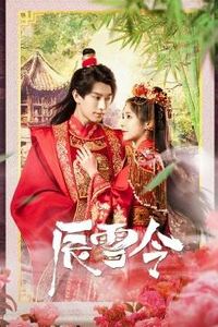 辰雪令