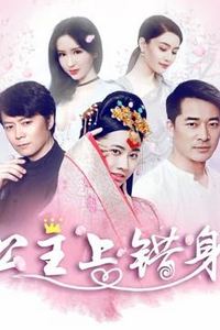 百万年薪快递员