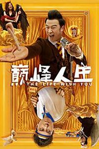 巅峰人生