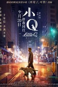 小Q