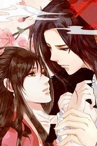 千机阙动态漫画