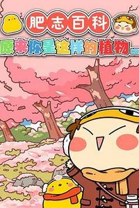 肥志百科