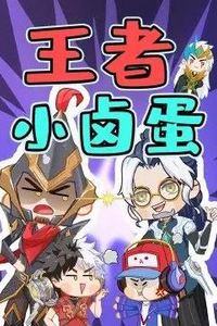 王者小卤蛋